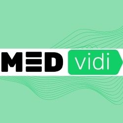 Telemedicine Platform Development Medvidi
